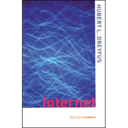 On the Internet On the Internet