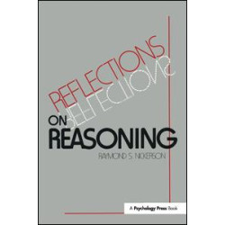 Reflections on Reasoning