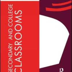 Reader Response in Secondary and College Classrooms Reader Response in Secondary and College Classrooms
