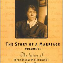 The Story of a Marriage