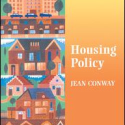 Housing Policy