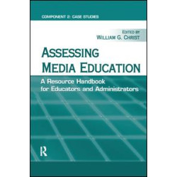 Assessing Media Education