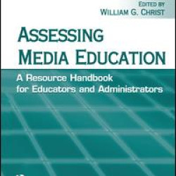 Assessing Media Education