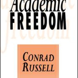 Academic Freedom