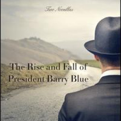 All for Naught All for Naught