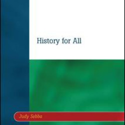History for All