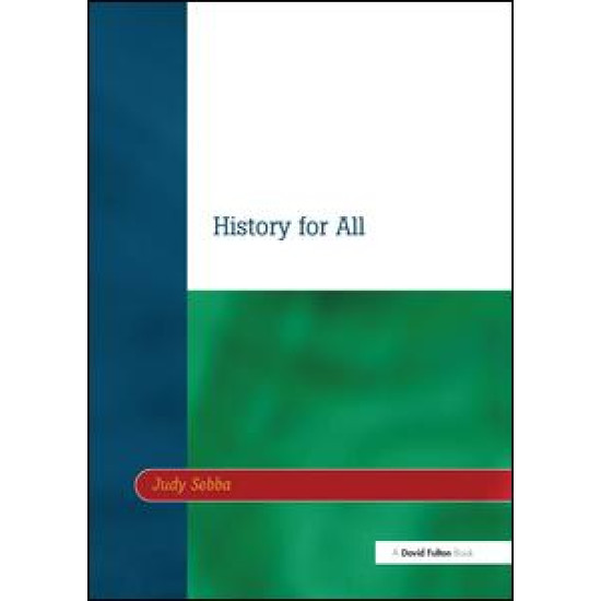 History for All