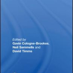 Writing and America Writing and America