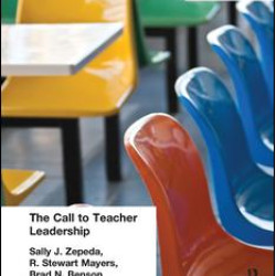 Call to Teacher Leadership Call to Teacher Leadership