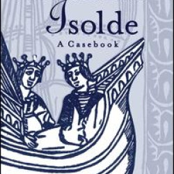 Tristan and Isolde