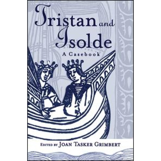 Tristan and Isolde