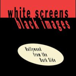White Screens/Black Images White Screens/Black Images
