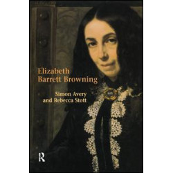 Elizabeth Barrett Browning