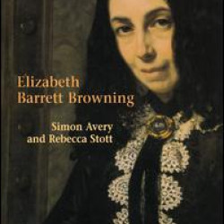 Elizabeth Barrett Browning
