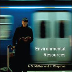 Environmental Resources