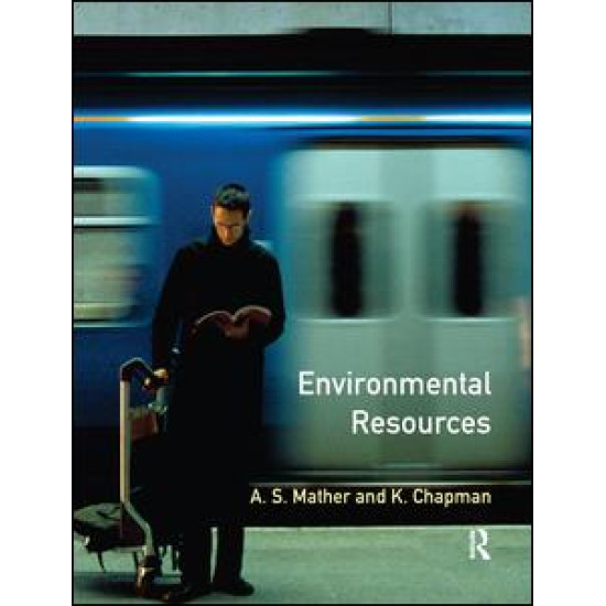 Environmental Resources