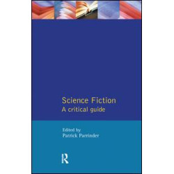 Science Fiction