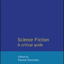 Science Fiction Science Fiction