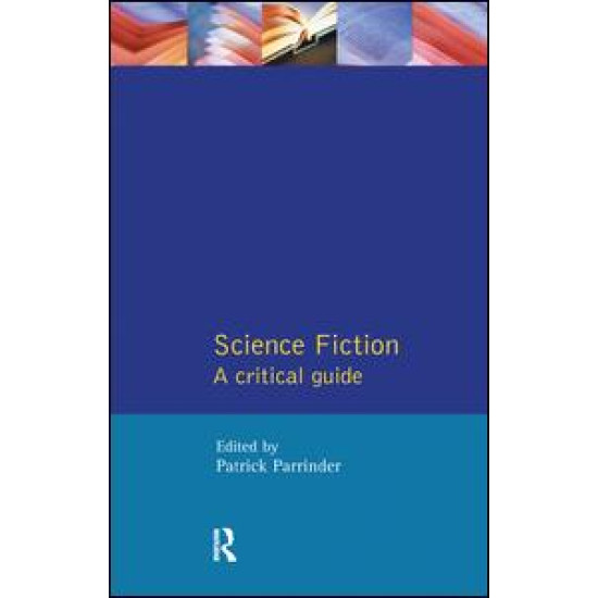 Science Fiction