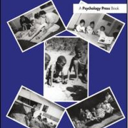 Child Care in Context Child Care in Context