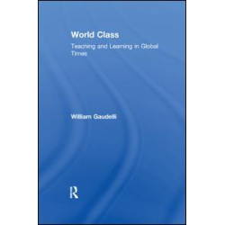 World Class World Class