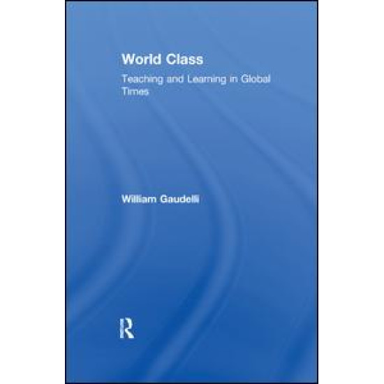 World Class