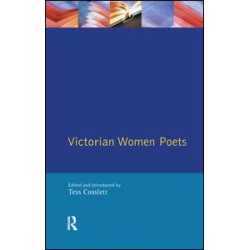 Victorian Women Poets Victorian Women Poets