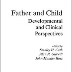 Father and Child Father and Child