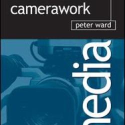 Basic Betacam Camerawork Basic Betacam Camerawork