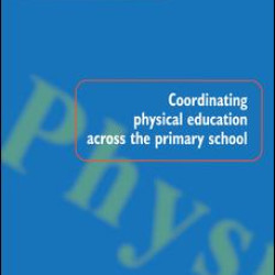 Coordinating Physical Education Across the Primary School