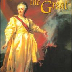 Catherine the Great Catherine the Great