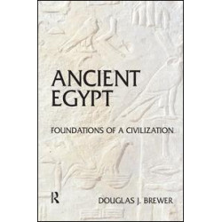 Ancient Egypt Ancient Egypt