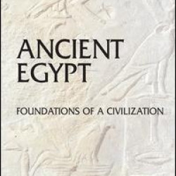 Ancient Egypt Ancient Egypt