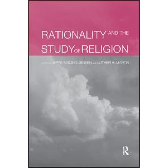 Rationality and the Study of Religion