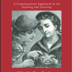 The Content Of Science: A Constructivist Approach To Its Teaching And learning The Content Of Science: A Constructivist Approach To Its Teaching And learning