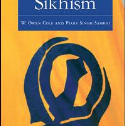 A Popular Dictionary of Sikhism A Popular Dictionary of Sikhism
