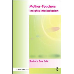 Mother-Teachers