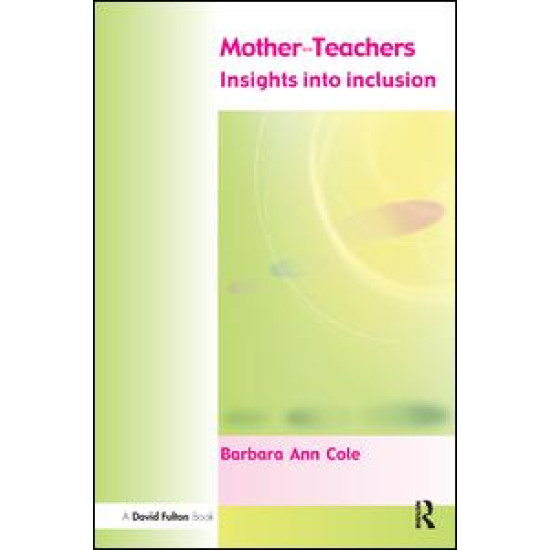Mother-Teachers