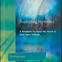 Supporting Numeracy