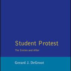 Student Protest