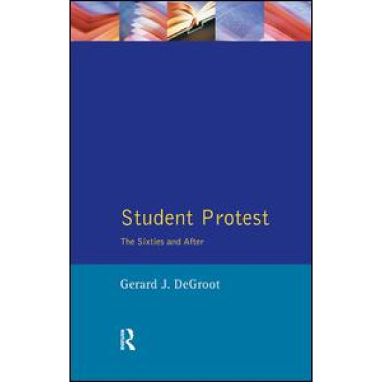 Student Protest Student Protest