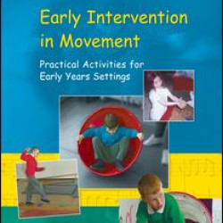 Early Intervention in Movement