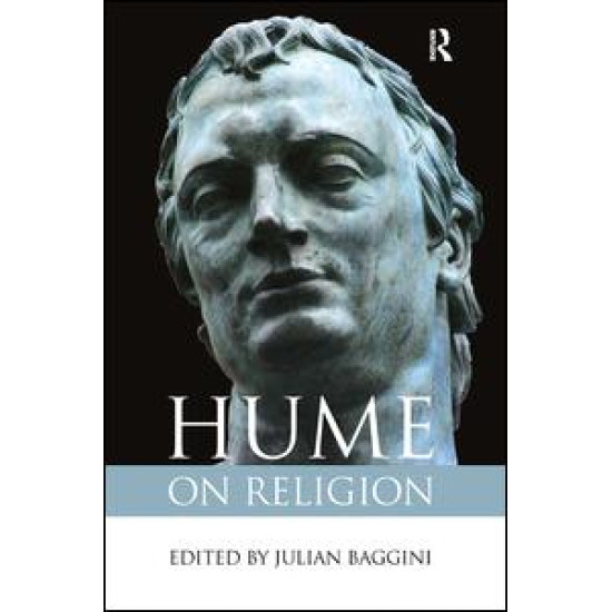 Hume on Religion