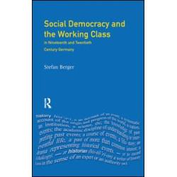 Social Democracy and the Working Class