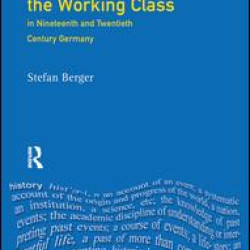 Social Democracy and the Working Class