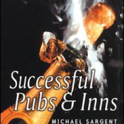 Successful Pubs and Inns