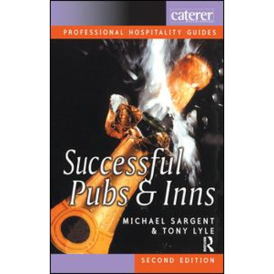 Successful Pubs and Inns Successful Pubs and Inns