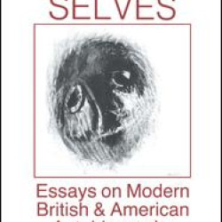 Modern Selves Modern Selves