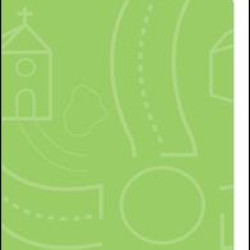 Geography in the Early Years