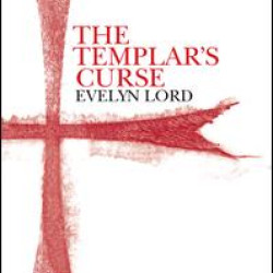 The Templar's Curse